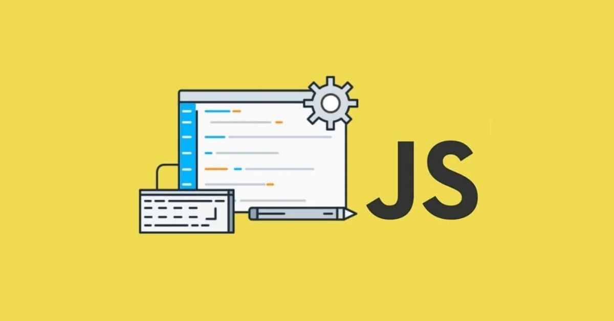 JavaScript Form Events Create Interactive Forms